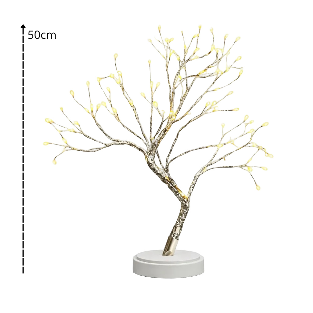 Tree light