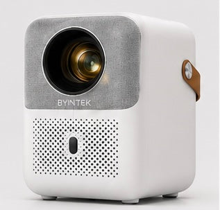 Projector square