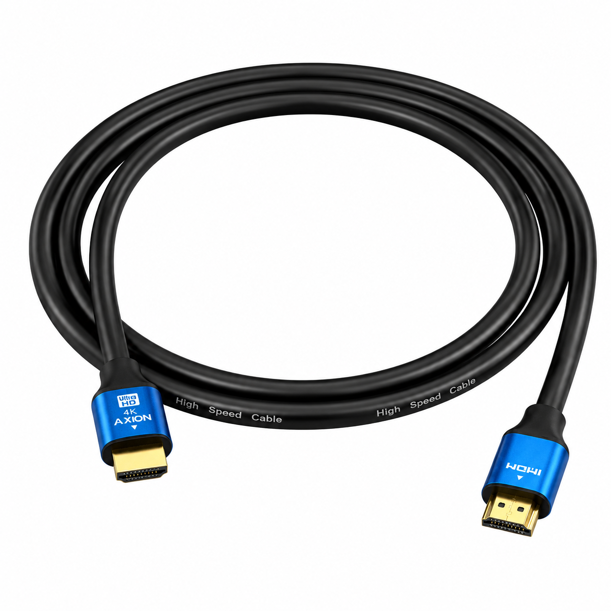 HDMI cable