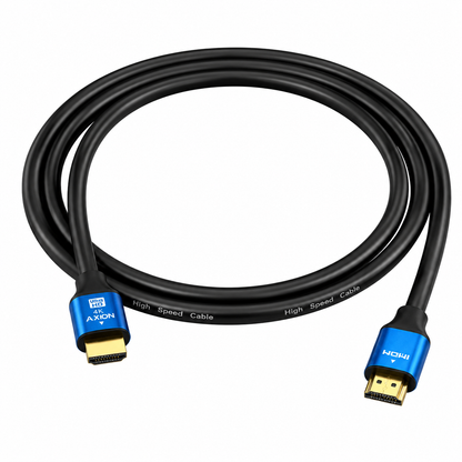 HDMI cable