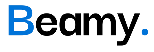 Beamy