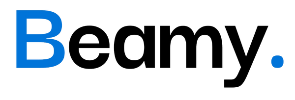 Beamy