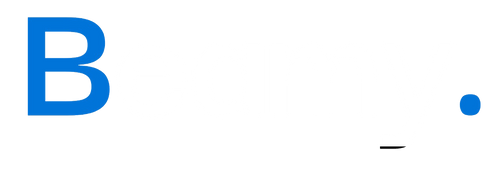 Beamy