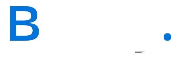 Beamy