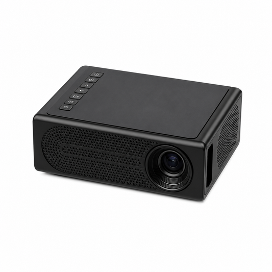 Beamy® Smart Projector