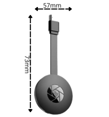 TV box