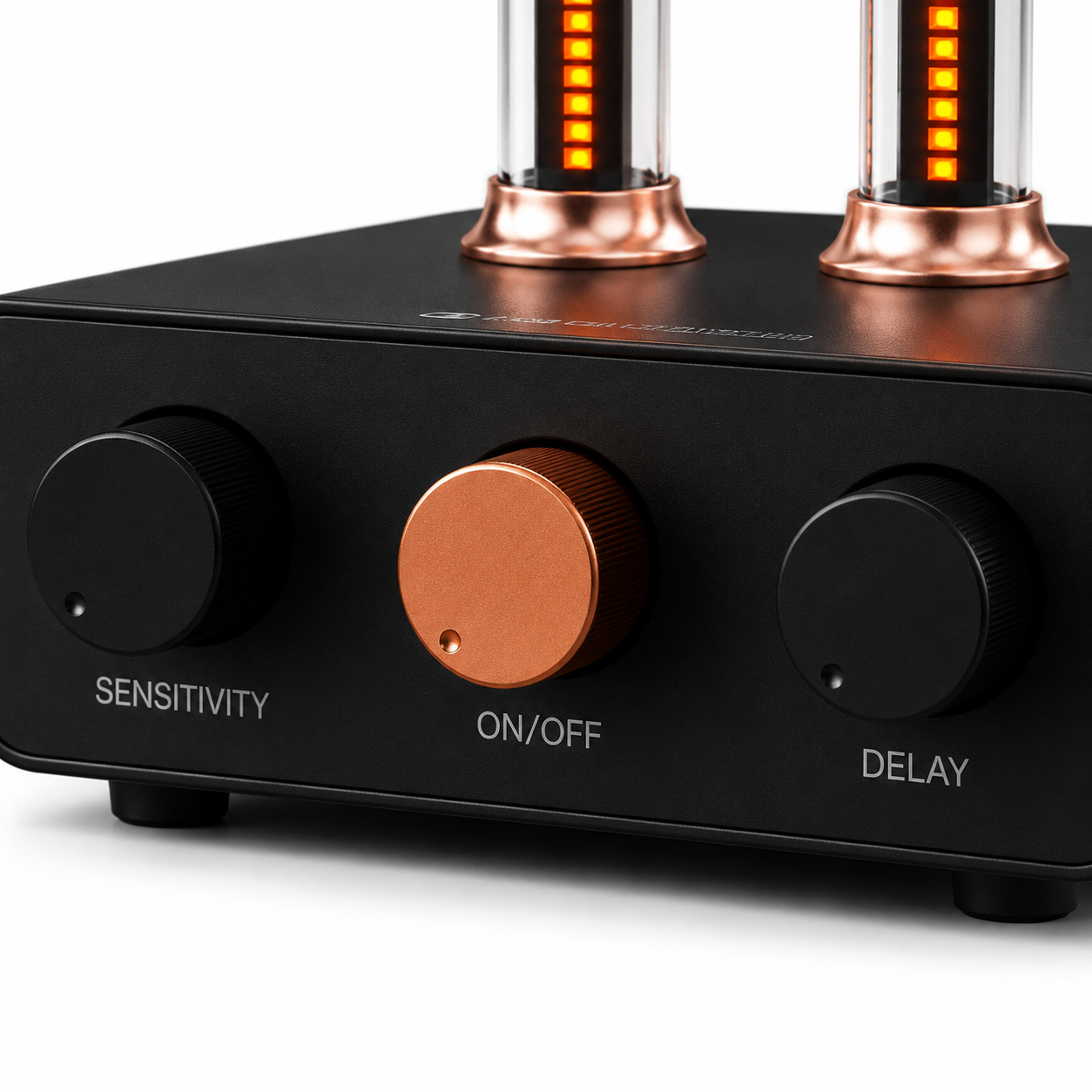 Beamy® PulseBeat Light
