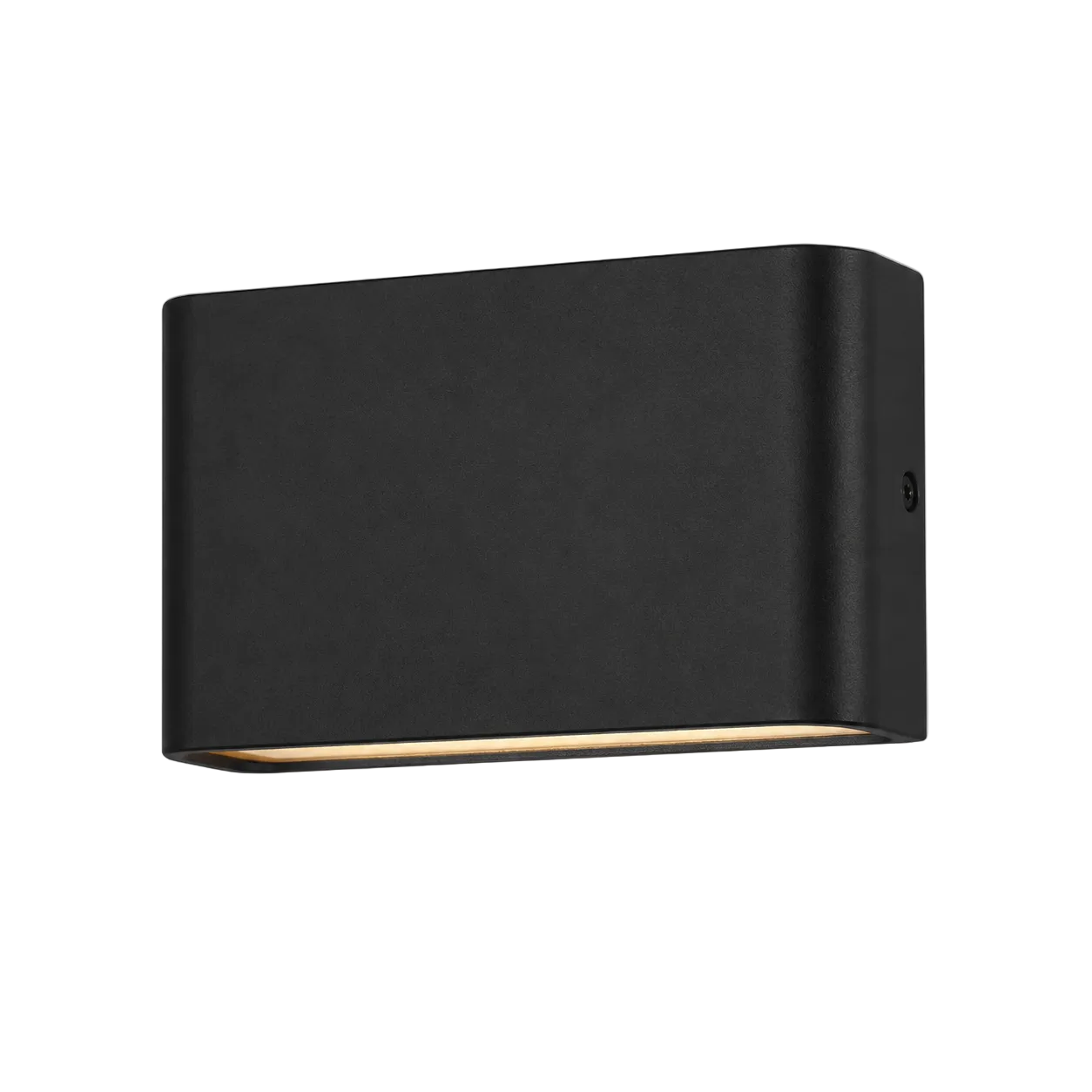 Beamy® HaloWall Light
