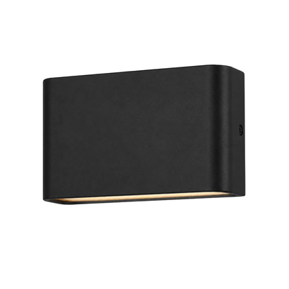 Beamy® HaloWall Light