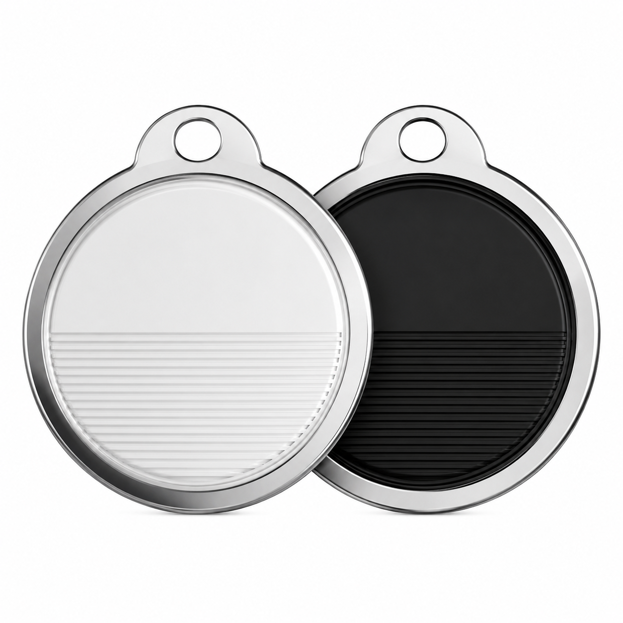 Beamy® tracker