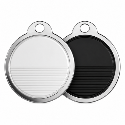 Beamy® tracker