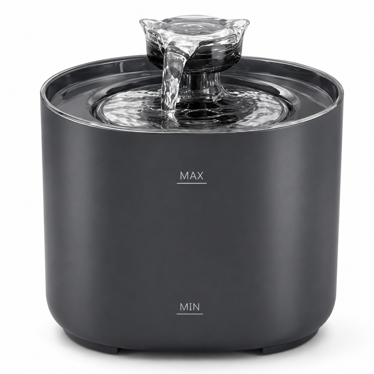 Beamy® Water fountain