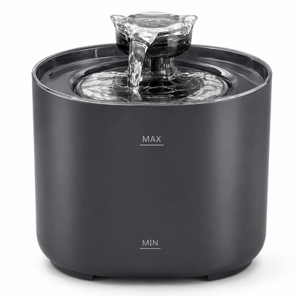 Beamy® Water fountain