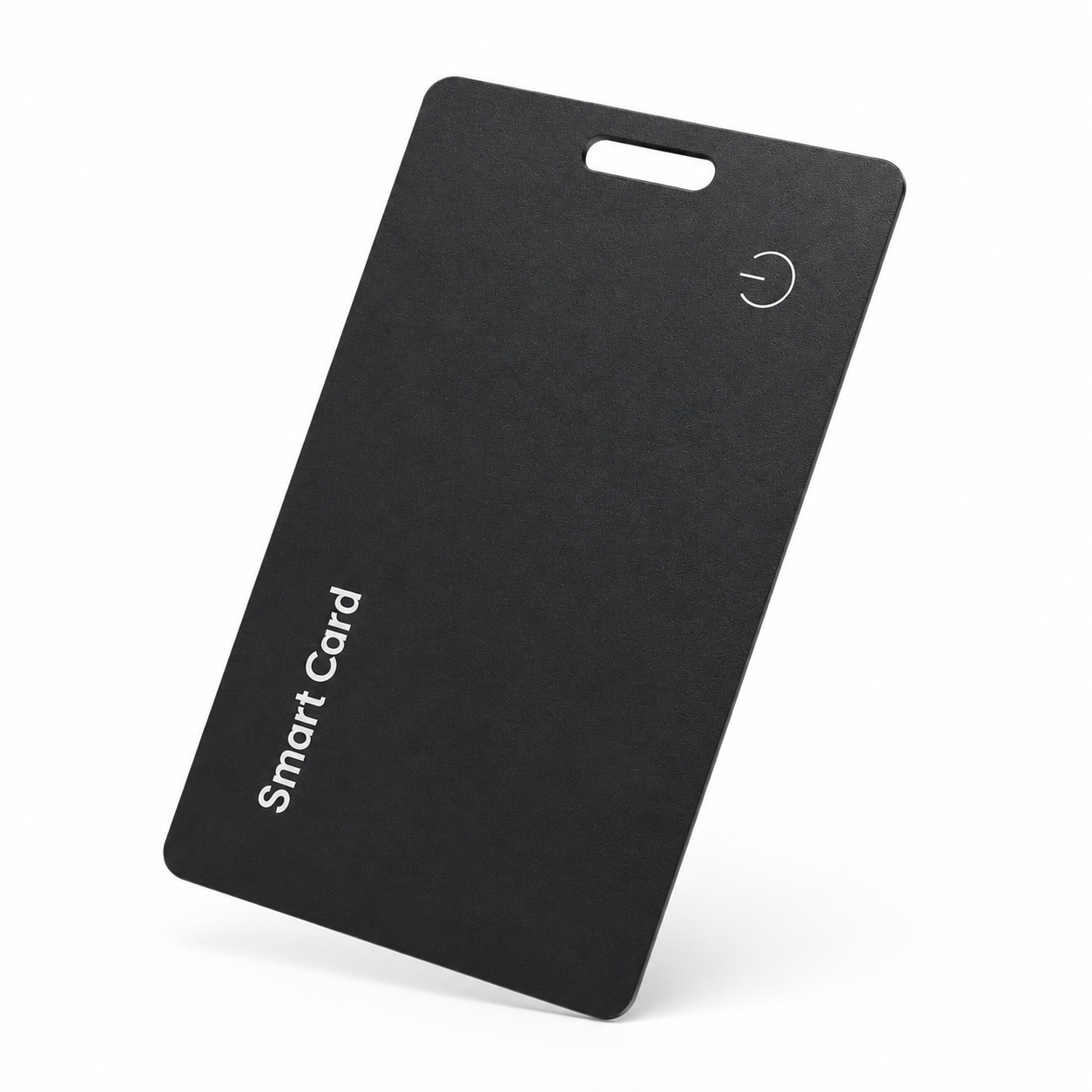 Beamy® Wallet finder