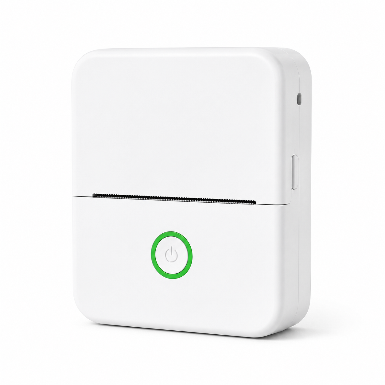Beamy® Portable Printer