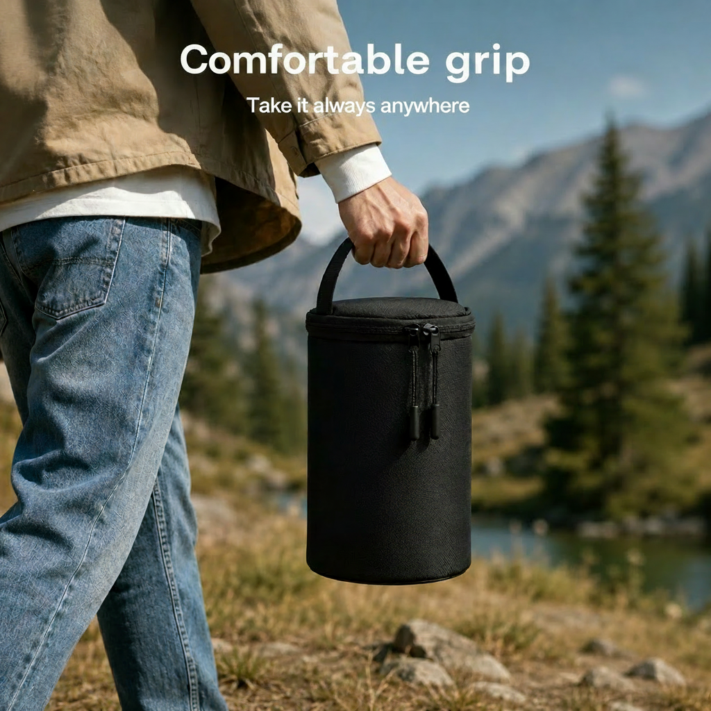 Beamy® projector bag