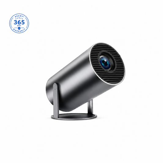 Beamy® Portable Projector