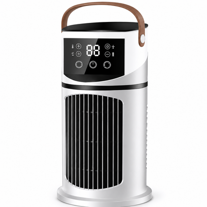 Beamy® Display cooler