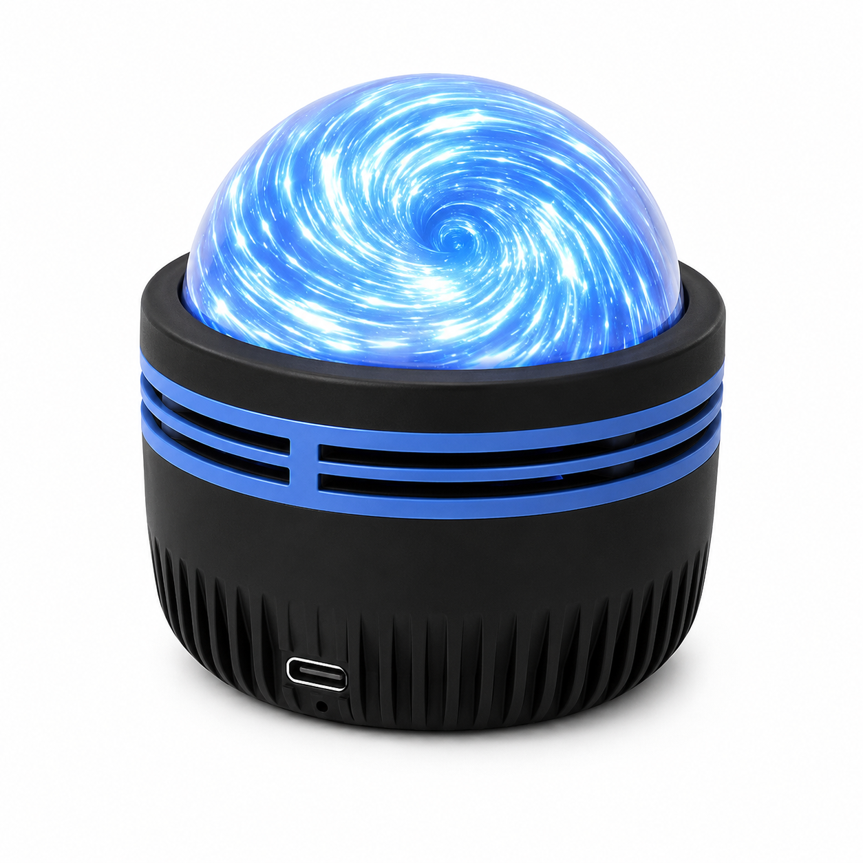 Beamy® Wave light