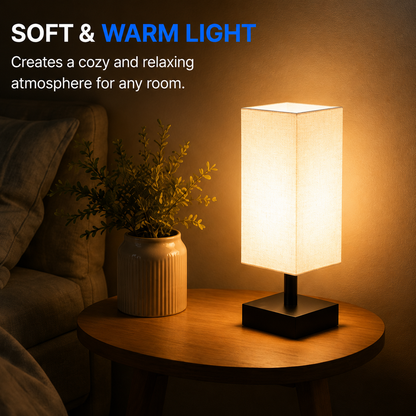 Beamy® Standing lamp