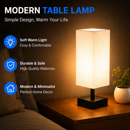 Beamy® Standing lamp