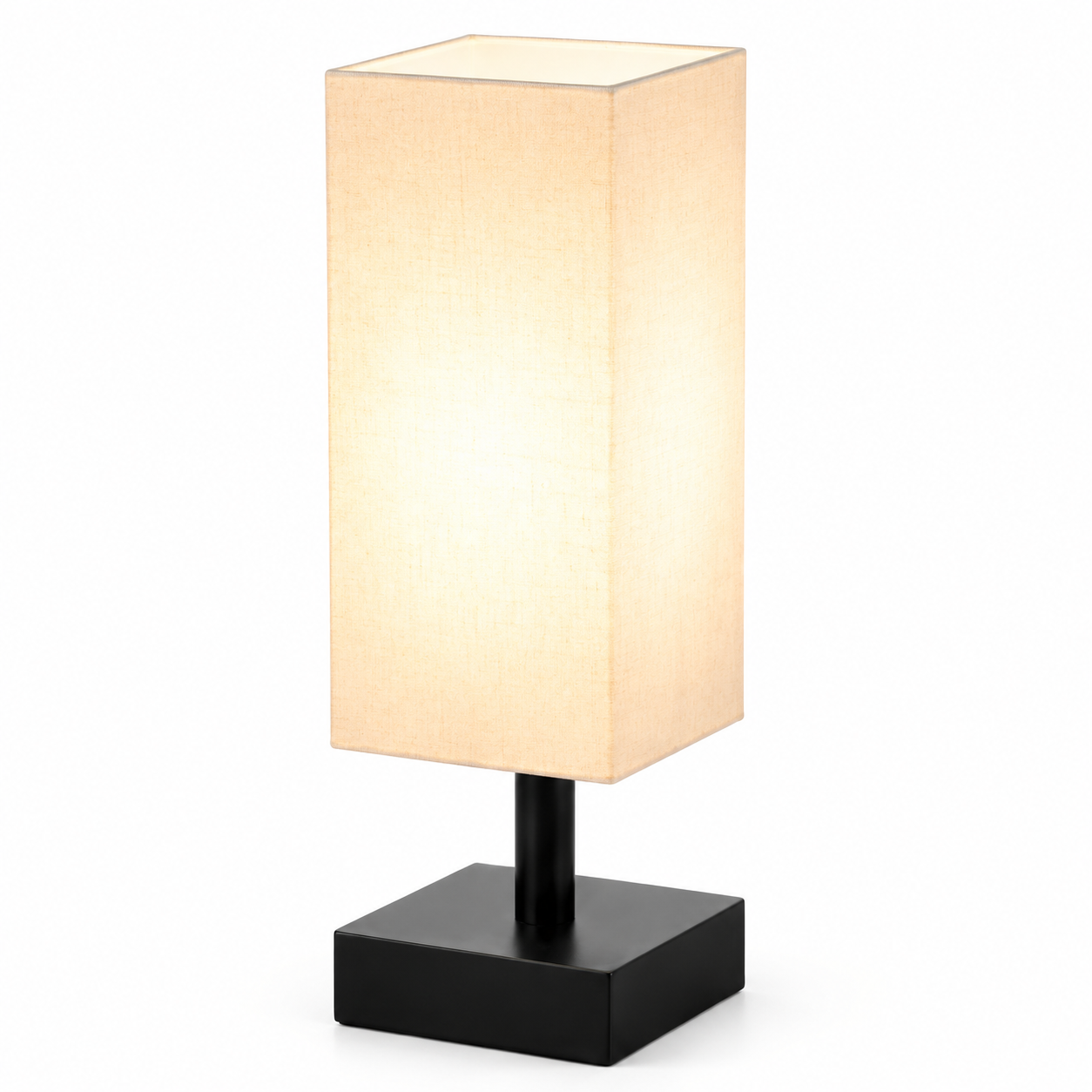 Beamy® Standing lamp