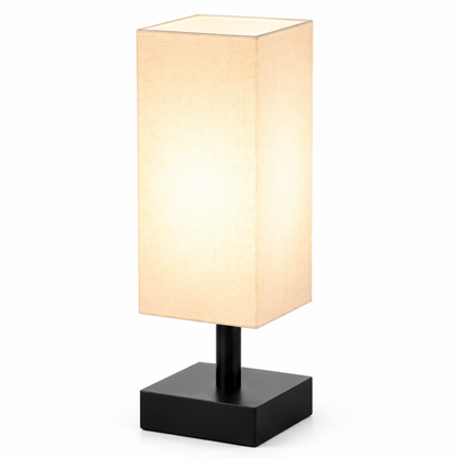 Beamy® Standing lamp