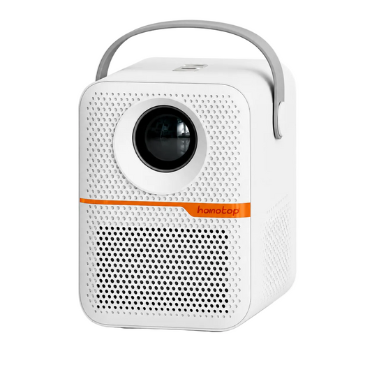 Beamy® Go Projector