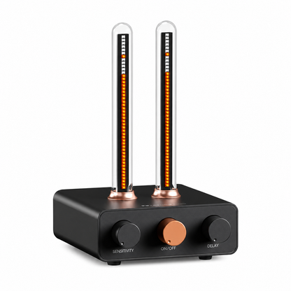 Beamy® PulseBeat Light