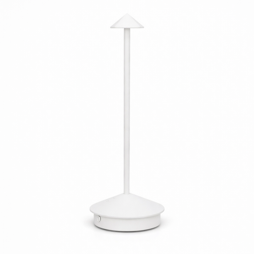 Elegant table light