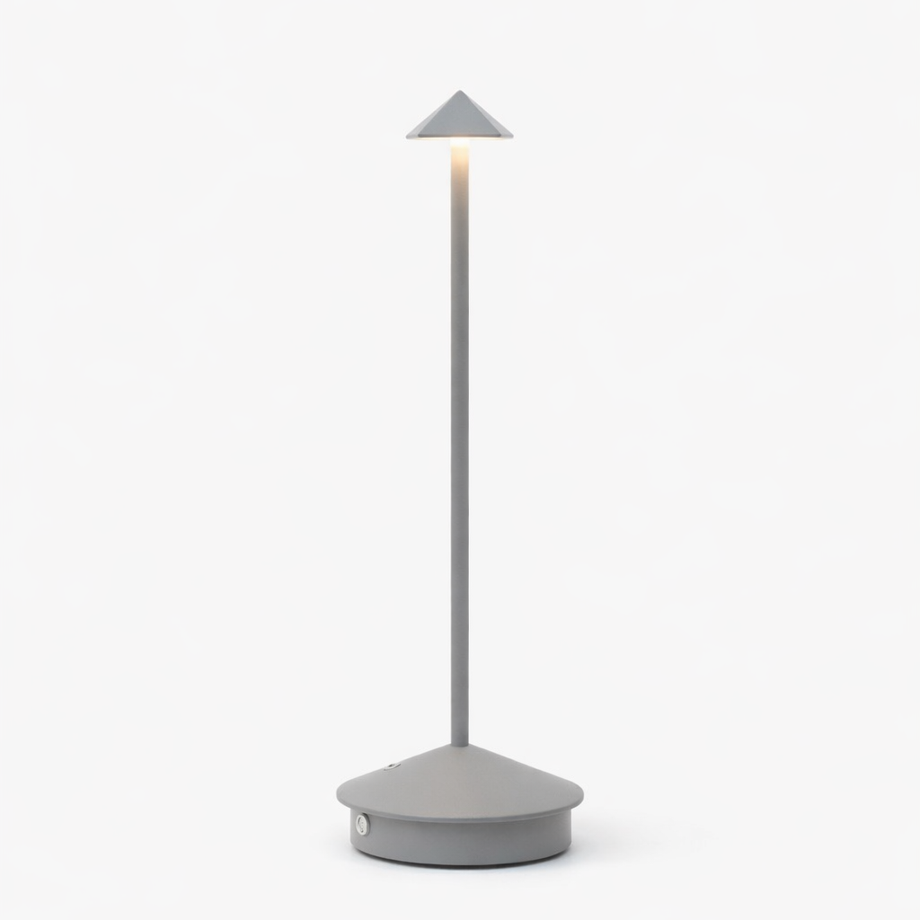 Elegant table light