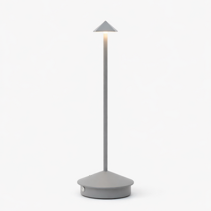 Elegant table light