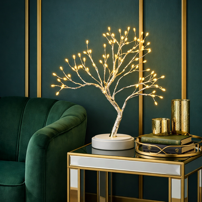 Tree light