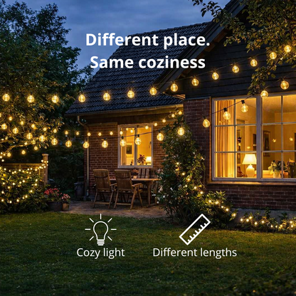 Lightbulbs