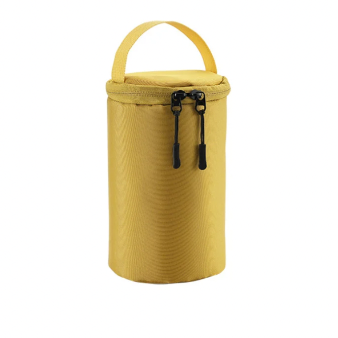 Beamy® projector bag