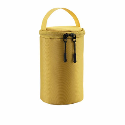 Beamy® projector bag
