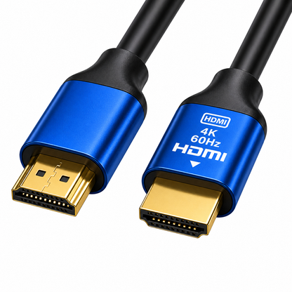 HDMI cable
