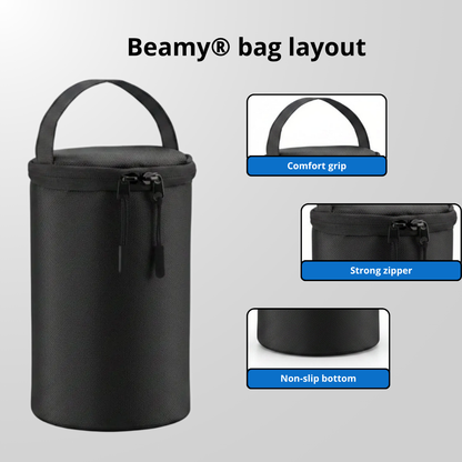 Beamy® projector bag
