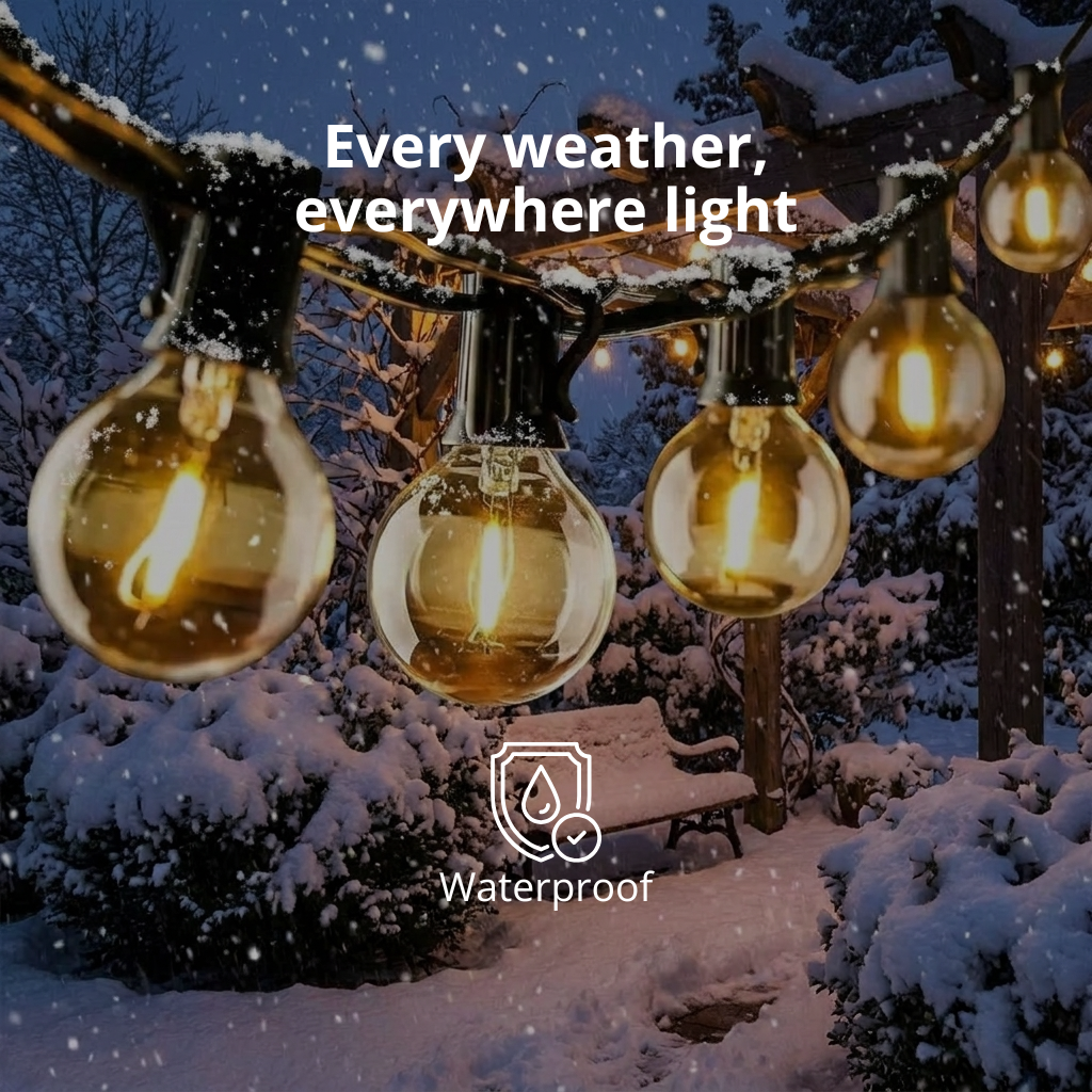 Lightbulbs