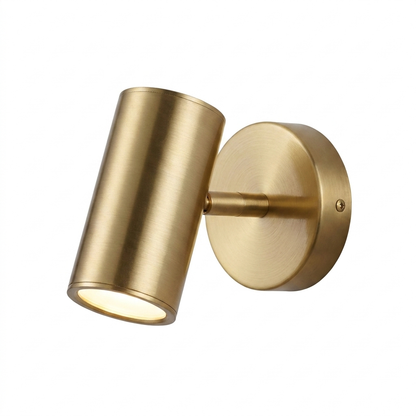 Beamy® Golden tube light