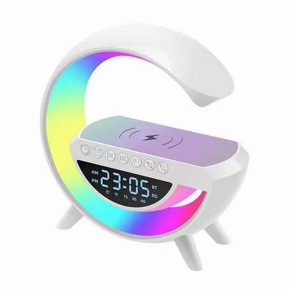 Beamy® SunriseGlow
