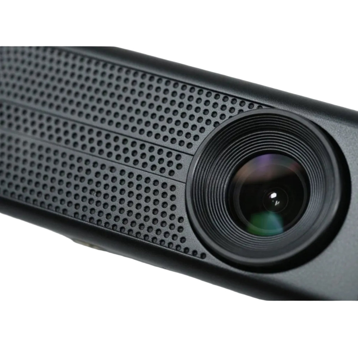 Mini smart projector