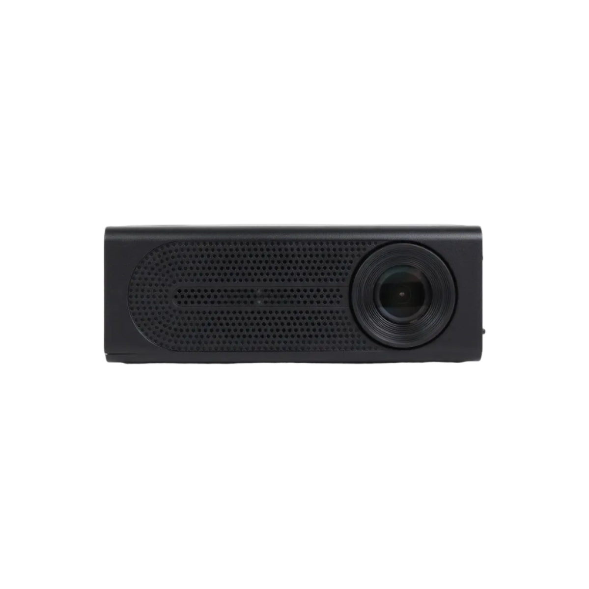 Mini smart projector