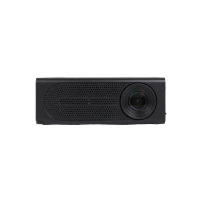 Mini smart projector