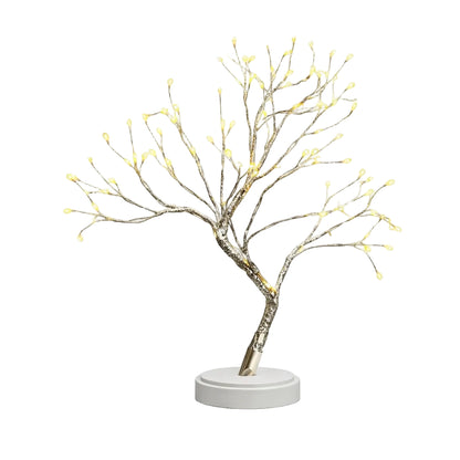 Tree light