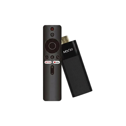 Tv stick