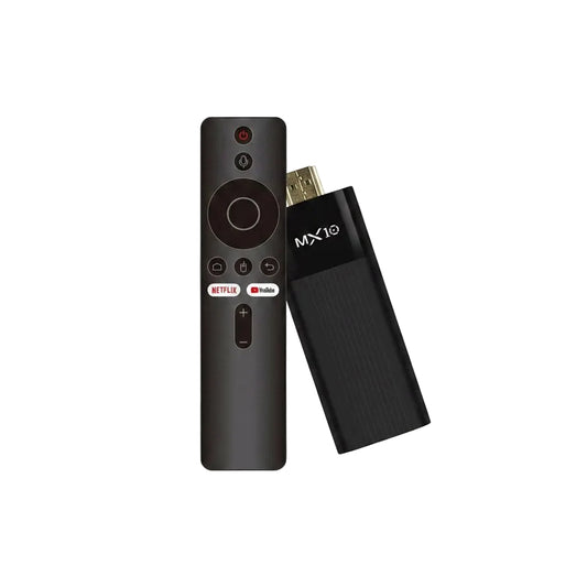 Tv stick