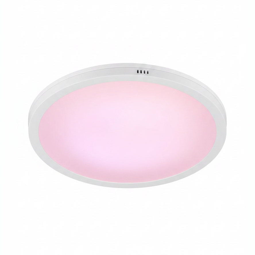 LED ceiling lamp
