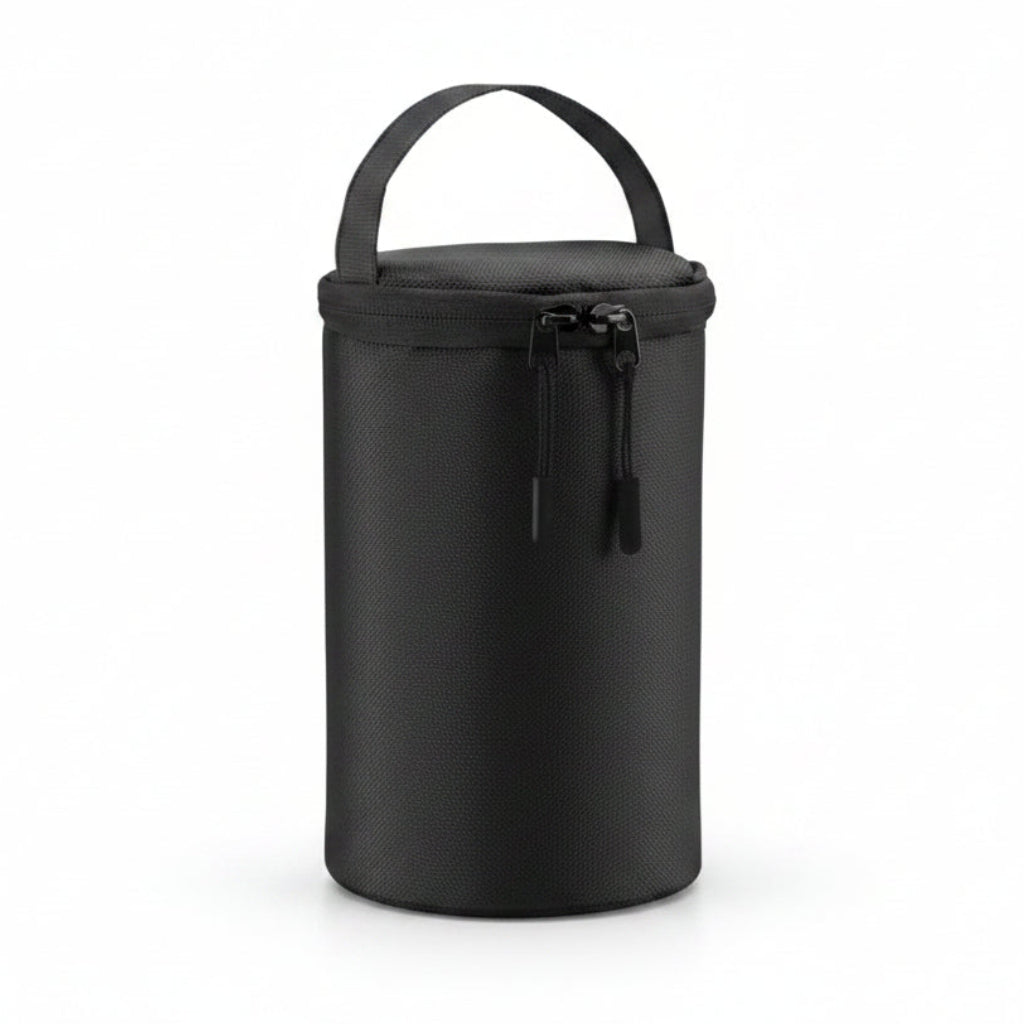Beamy® projector bag