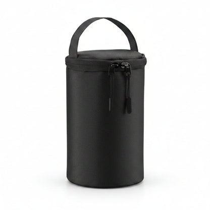 Beamy® projector bag